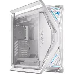 Корпус для ПК ASUS ROG Hyperion GR701 White (90DC00F3-B39000)