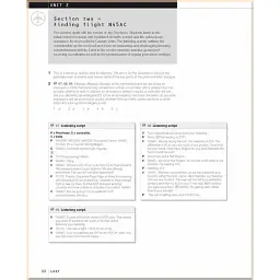 Aviation English Teacher's Book - мініатюра 4