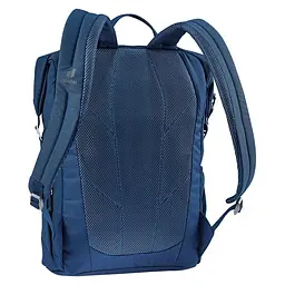 Рюкзак Deuter Vista Spot Midnight-Navy (1052-3812121 3365) - мініатюра 7