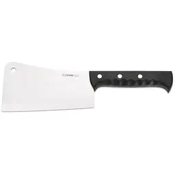 Сокирка Giesser 886655 sp 20