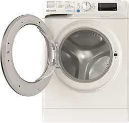 Пральна машина автоматична Indesit BWSE 71293X WBV UA (6789916) - мініатюра 5