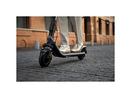 Електросамокат Ninebot SEGWAY E2 PLUS E II (AA.05.14.02.0003) - мініатюра 4