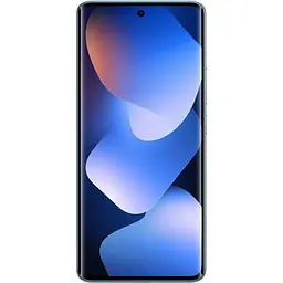 Смартфон Redmi Note 15 5G 6/128GB Glacier Blue Global EU [171659] - мініатюра 3