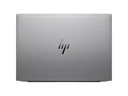 Ноутбук HP ZBook X G1i 16 (B4YV4AV_V1) - мініатюра 5