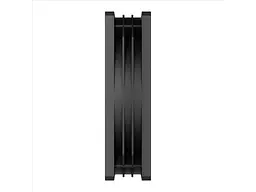 Вентилятор ARCTIC P9 PWM PST Black (ACFAN00298A) - мініатюра 4