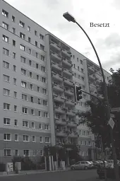 Der Passagier und andere Geschichten, Leseheft B1 - мініатюра 5