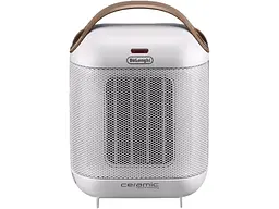 Тепловентилятор Delonghi HFX 30 C18 IW