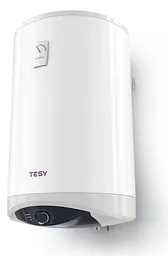 Водонагрівач Tesy GCV 804724D C21 TS2RC (6398000) - мініатюра 6