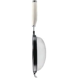 Сито KitchenAid Coreline кремове (KAG161OHACE) - мініатюра 2