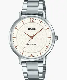 Годинник Casio LTP-VT04D-7A
