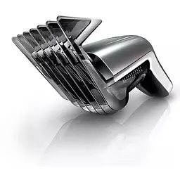 Тример Philips QC 5130/15 - мініатюра 7