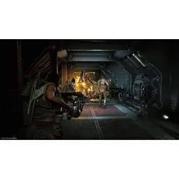Ключ активації Microsoft Aliens: Fireteam Elite - Deluxe Edition для Xbox One/Series - мініатюра 3