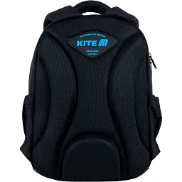 Рюкзак для початкової школи Kite Education 773 Next Level - мініатюра 6