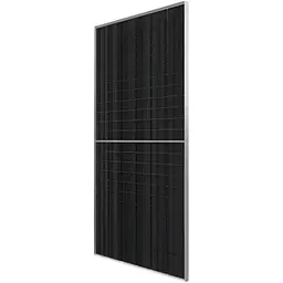 Сонячна панель LONGi Hi-Mo 7 Bifacial LR8-66HGD-610M [157549] - мініатюра 4