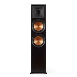 Напольная акустика Klipsch RP-8000F - мініатюра 5