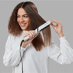 Випрямляч для волосся Remington S 9001 (61542) - мініатюра 4