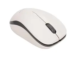 Миша XTRIKE ME GW-116 Wireless White (GW-116WH) - мініатюра 3