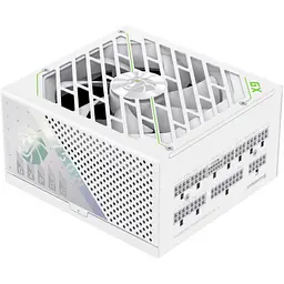 Блок живлення GameMax 750W GX PRO 750G WH