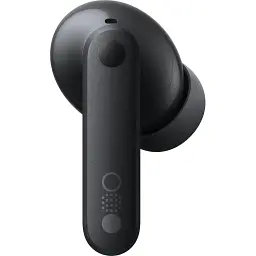 Bluetooth-гарнітура CMF by Nothing Buds Pro 2 B172 Dark Grey (A10600076) - мініатюра 4