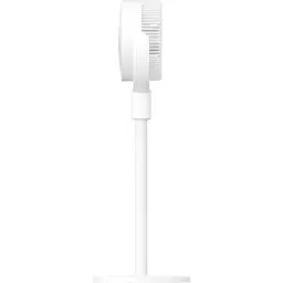 Вентилятор Xiaomi Smart Standing Air Circulation Fan (BPLDS11DM) [167299] - мініатюра 4