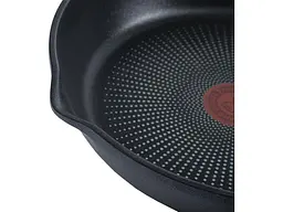 Сковорода Tefal Delicio 20 см (E2320274) - мініатюра 4
