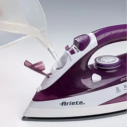 Праска Ariete 6235 WHPURPLE (00S623500AR0) - мініатюра 2