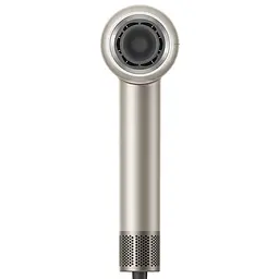 Фен Mova Shine 10 Gold (AMSH10-GOLD) - мініатюра 5