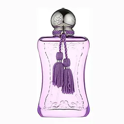 Парфумована вода Palatine 75 ml - мініатюра 2