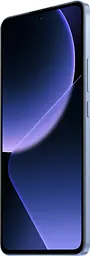 Смартфон Xiaomi 13T 8/256GB Alpine Blue Global NFC 5G - мініатюра 4