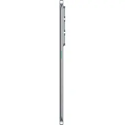 Смартфон Infinix Hot 60 Pro+ 8/256GB Titanium Silver [147460] - мініатюра 8