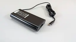 Блок живлення для ноутбука Dell Pro 13 Premium PA13250 130W 20V 6.5A (BP66)