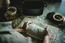Сковорода для гриля Fiskars Norden 26см 1026570 - мініатюра 8