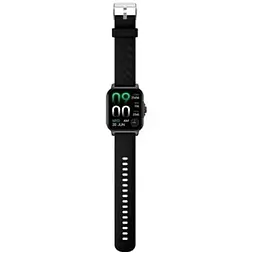 Смарт-годинник Black Shark GT3 Neo BS-GT3 Black - мініатюра 6