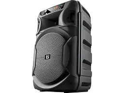 Портативна колонка Defender Boomer 12 (65412) - мініатюра 2