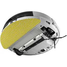 Робот-пилосос Karcher RCV 5 (1.269-640.0) [99148] - мініатюра 3