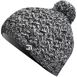 Шапка Directalpine Astra 1.0 Anthracite S (1053-55693.33.S)