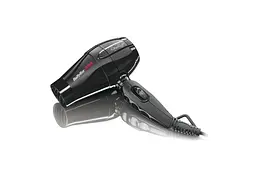 Фен BaByliss PRO Bambino BAB5510E