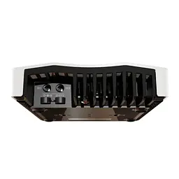 Комутатор Cloud Router Switch CRS304-4XG-IN MikroTiK teh0018174 - мініатюра 7