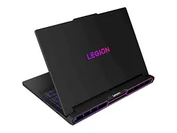 Ноутбук Lenovo Legion Pro 7 16IAX10H (83F50012US) - мініатюра 8