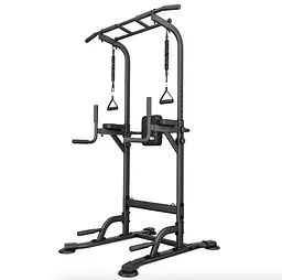 Силова станція Trex Sport TX-150PR - мініатюра 1