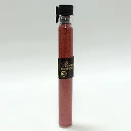 Декоративні блискітки Romance для дизайну нігтів LC - 13 №028