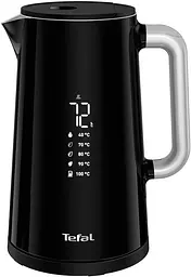 Електрочайник Tefal KO851830