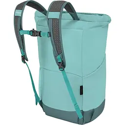 Рюкзак Osprey Daylite Tote Pack розмір Uni блакитний - мініатюра 3