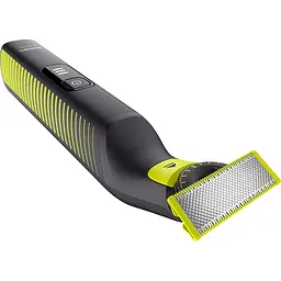 Електростанок Philips OneBlade Pro (QP6506/15) - мініатюра 4