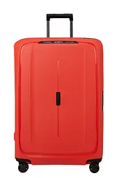 Валіза 81 См Samsonite ESSENS LAVA 81x56x34 KM0*76004