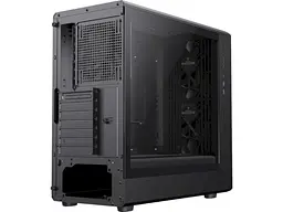 Корпус Gamemax CLAW 460 WB (9101-1200R0009) - мініатюра 5
