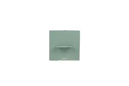 Набір контейнерів для зберігання Beaba металеві 3 шт. 3х250 мл рожевий/зелений (914030) - мініатюра 4