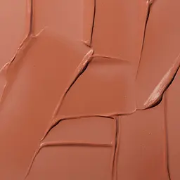 Блиск для губ Revlon ColorStay Limitless Matte 003 Upper Hand 5 мл (7267332003) - мініатюра 2