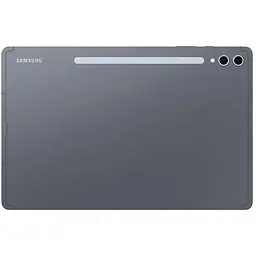 Планшет Samsung Galaxy Tab S10+ 5G 12/256GB Moonstone Gray (SM-X826BZAR) - мініатюра 8