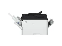 Принтер Canon i-SENSYS LBP243DW II (7187C013AA) - мініатюра 5